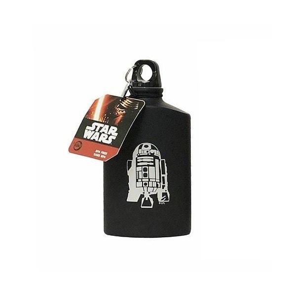 スターウォーズ 水筒の人気商品 通販 価格比較 価格 Com