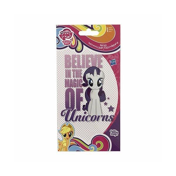 }Cg|j[ XebJ[ 1 14204 rbOXebJ[ BIG rbO V[ fR[V |j[ eB AL Ai ObY