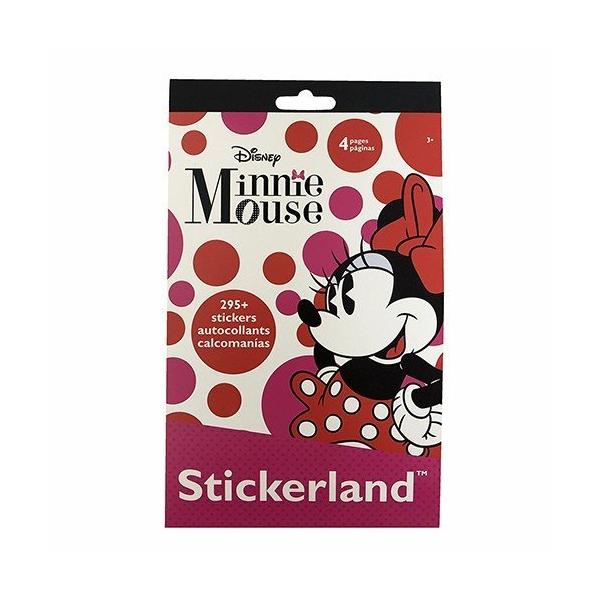 ~j[ XebJ[h 295pc 14213 V[ JX^ fR[V ̎q 킢 fBYj[  قуV[ Ai