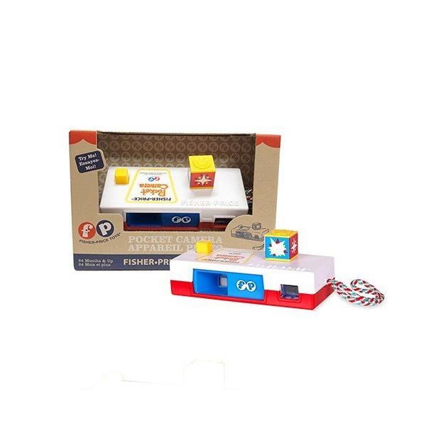 tBbV[vCX |PbgJ 14235  c XChJ A C|[g Fisher price J ߂ v[g bsO j̎q ̎q