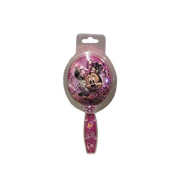 ~j[ Ob^[ wAuV 14241 fBYj[ uV ~j[ 킢 Disney  ii ̎q c qǂ sN  v[g Ai