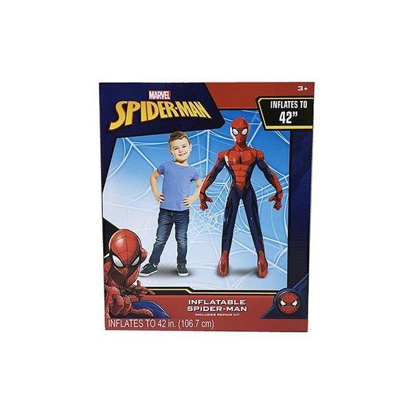 スパイダーマン 人形 おもちゃの人気商品 通販 価格比較 価格 Com