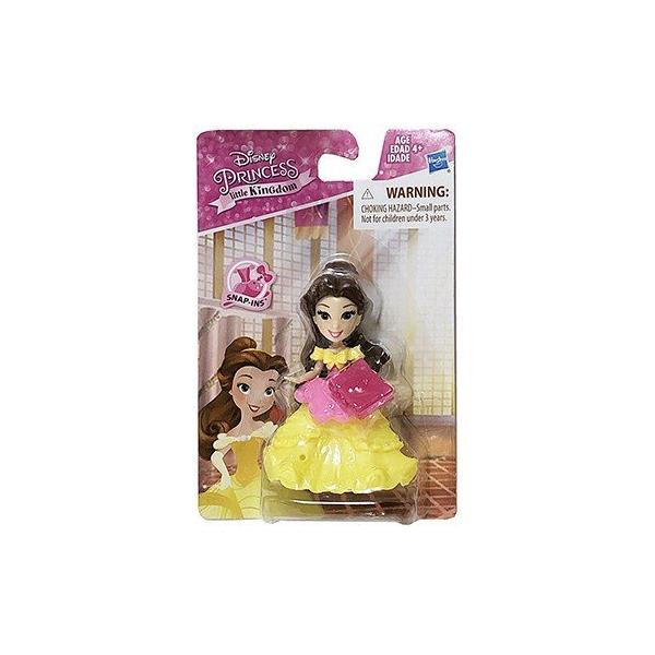 美女と野獣 ベル フィギュアの人気商品 通販 価格比較 価格 Com