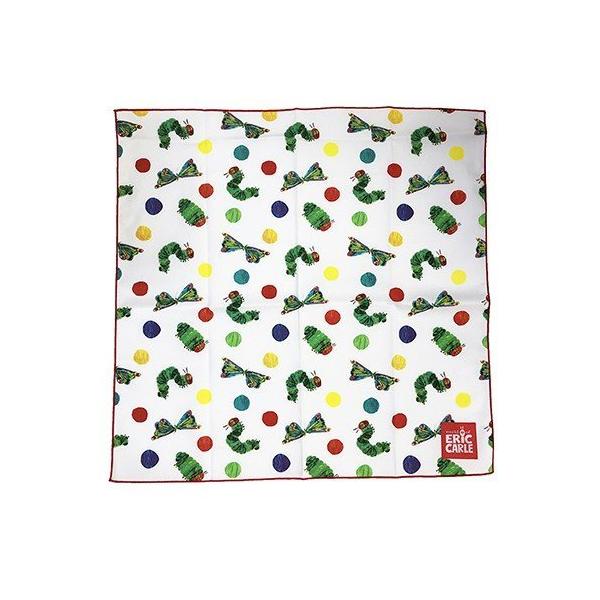 ͂؂ނ `NX (l) hbg 14295 GbNJ[ o_i `obO    LN^[ ObY qǂ