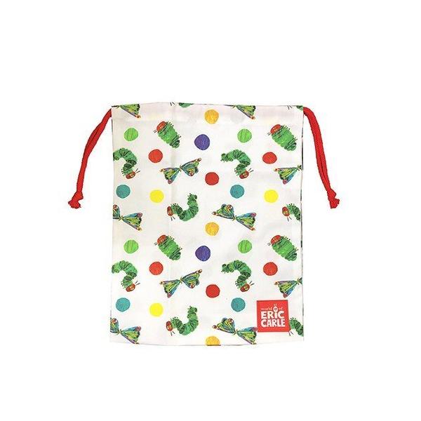 Sale 56 Off はらぺこあおむし 旅行かばん トラベルボストンバッグ アルファベット アイプランニング 大容量バッグ 絵本キャラクター グッズ シネマコレクション Dea Tech Com