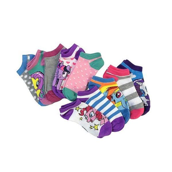 ネオンカラー ソックス キッズ ベビー キッズの人気商品 通販 価格比較 価格 Com