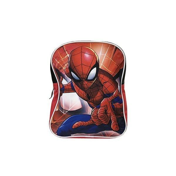 スパイダーマン リュック キッズ ベビー キッズの人気商品 通販 価格比較 価格 Com