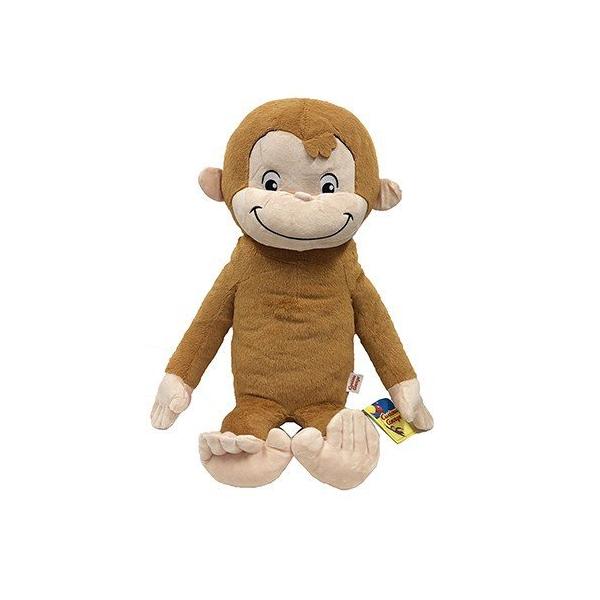 さる アニメ キャラクター ぬいぐるみの人気商品 通販 価格比較 価格 Com