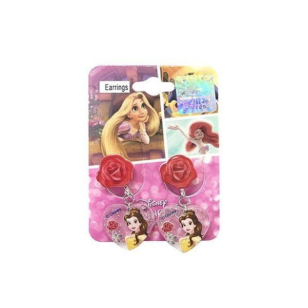 x n[g CO 14385 Ɩb ̎q ANZT[ CG[ LbY CO LN^[ ANZ 킢 