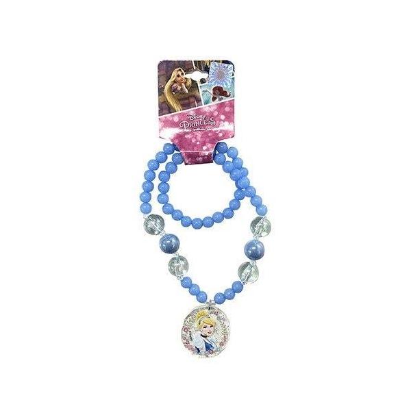 Vf pXer[Y lbNX 14386 y_g ̎q ANZT[ F LN^[ ANZ ObY 킢 