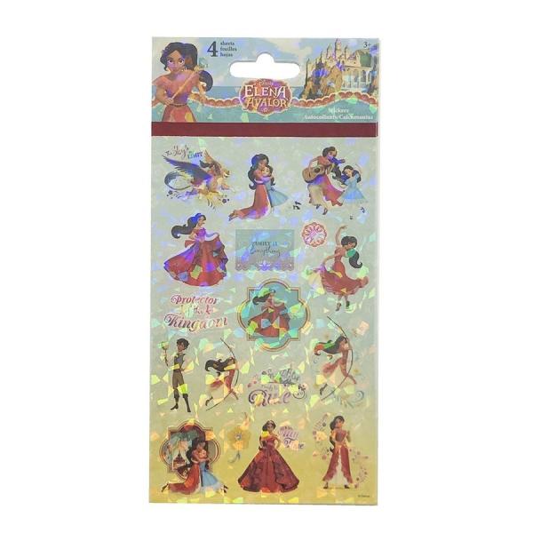 Ao[̃vZX Gi 4V[g XebJ[ 14399 炫 zO V[ LbY  ̎q Xe[Vi[ قуV[