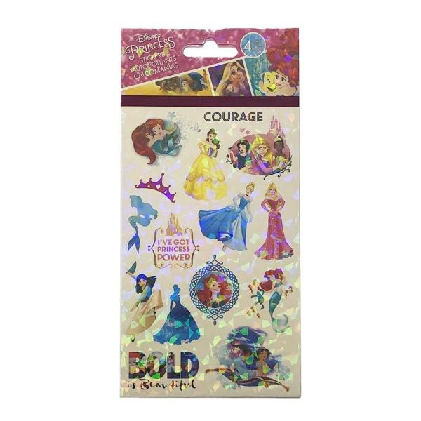 fBYj[vZX 4V[g XebJ[ 14400 炫 zO V[ LbY  ̎q Xe[Vi[  قуV[