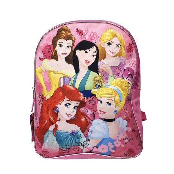 通園バッグ プリンセスの人気商品 通販 価格比較 価格 Com