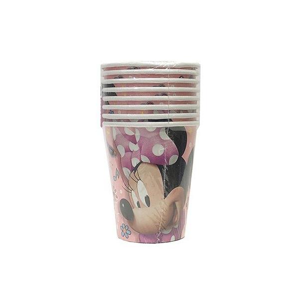 ~j[ y[p[Jbv 8 14443 Rbv ĝ Rbv Jbv p[eB[ a Disney fBYj[ ~j[ p[eB[ t