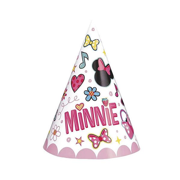 ディズニー　誕生日ハット Disney - イヤーハット 誕生日 IT'S MY BIRTHDAY イッツマイ