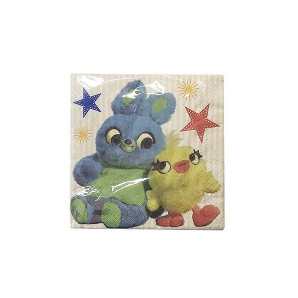 gCXg[[4 y[p[ivL (L) 16 14447 ivL ĝ fRp[W nhCh p[eB[ fBYj[ CeA