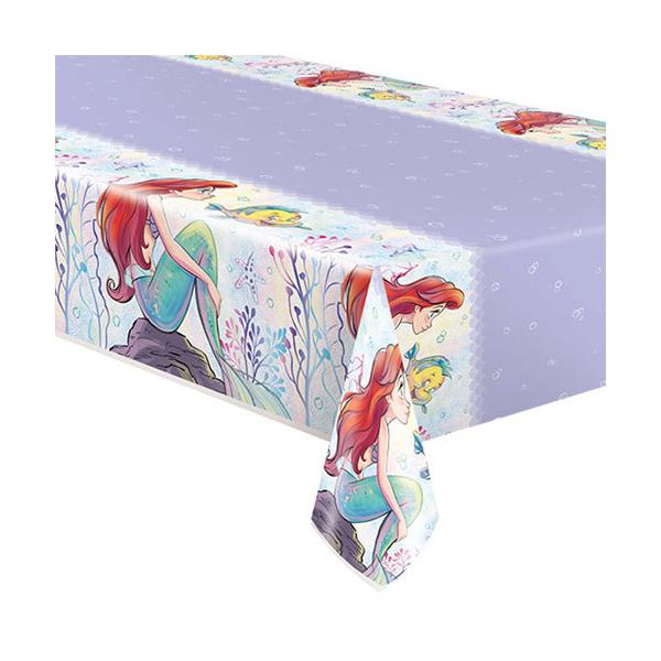 g}[Ch e[uNX 14448 AG fBYj[ vZX  ̎q e[uJo[ p[eB[ a  CeA