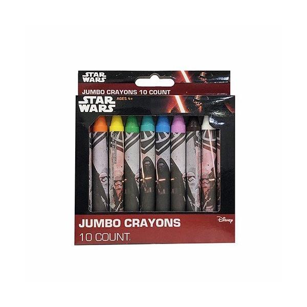 X^[EH[Y JCE N 10FZbg 14481 STAR WARS   [ LN^[