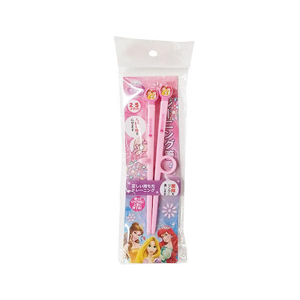 箸 ディズニー みんな探してる人気モノ 箸 ディズニー キッチン用品 食器 調理器具