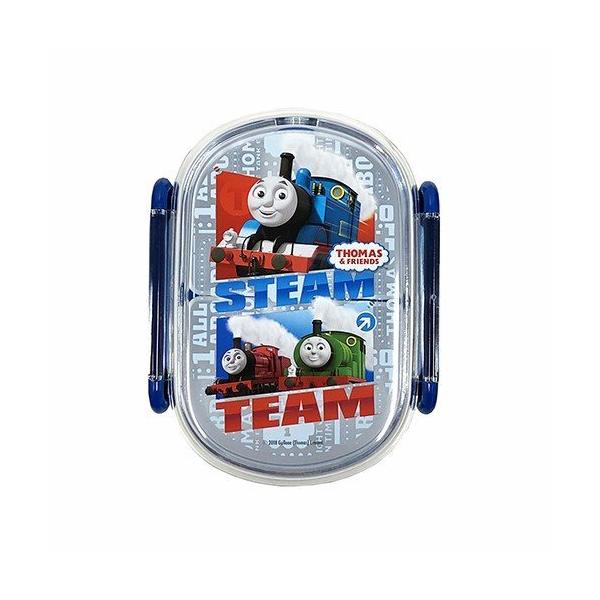 񂵂g[}X `{bNX (270ml) 14515 j̎q ٓ G dqWΉ H@Ή  v[g LN^[ ObY