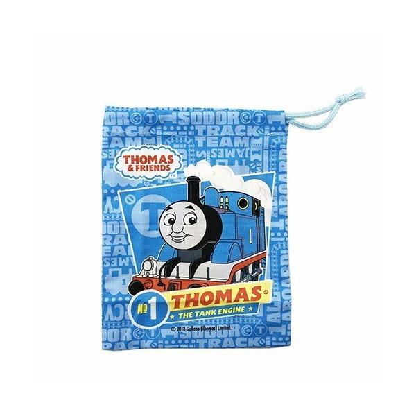 񂵂g[}X RbvВ 14524 В Jbv Rbv В }`t ǂ LbY j̎q   u[ {