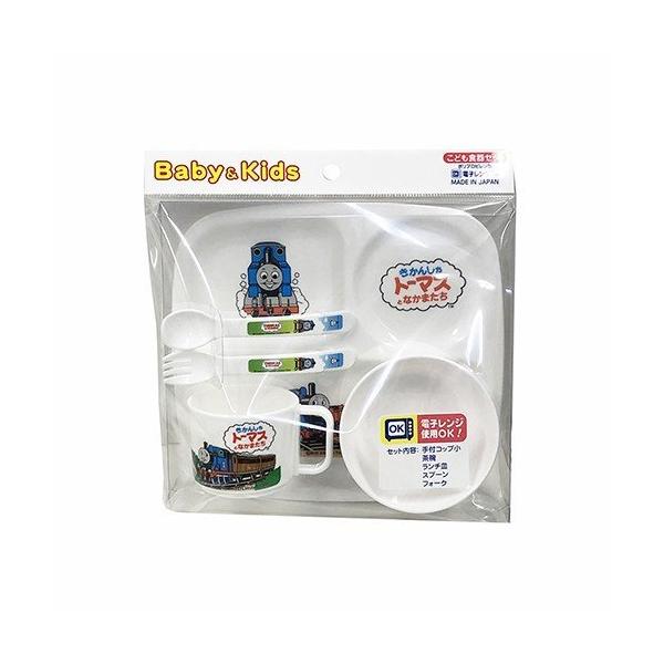 񂵂g[}X ǂHZbg 14525 j̎q H { g dqWΉ ̂  v[g LN^[ ObY