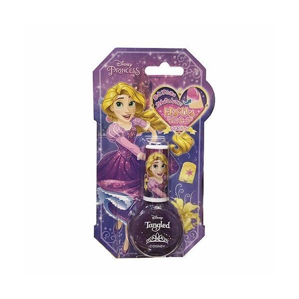 fBYj[vZX ͂}jLA (zp[v) 14546 lC  ƗV LbYRX ̎q LN^[ ObY