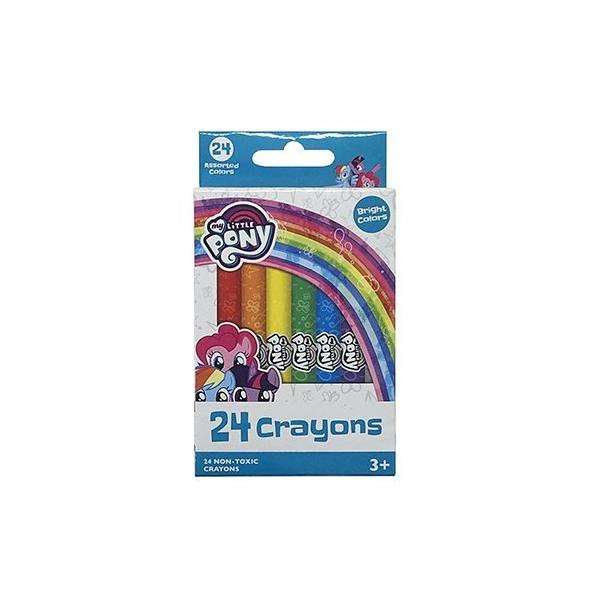 }Cg|j[ 24FZbg N 14588 |j[ PONY  ̎q NpX ii  LN^[ ObY Ai C|[g