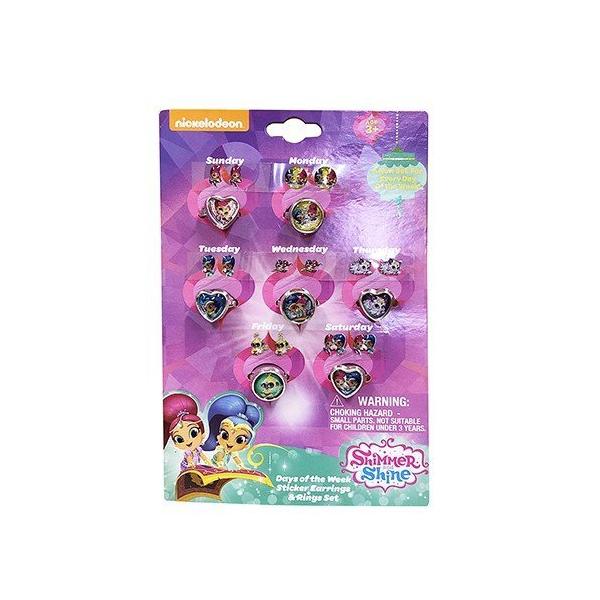 V}[ƃVC OsAXV[ 7RZbg 14600e V}[VC w V[CO ANZT[ LbYANZ q C|[g Ai