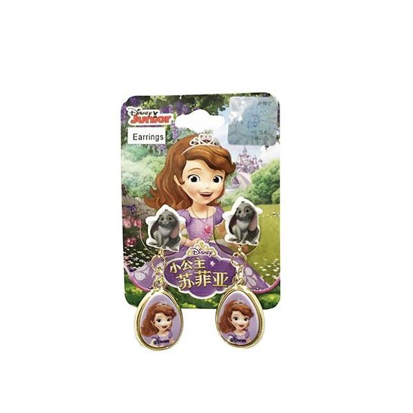 ȃvZX \tBA eBAhbv CO 14640 N[o[ _CJbg 킢 vZX ̎q LN^[ ObY