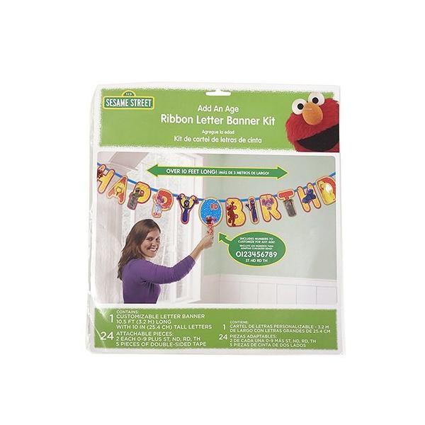 ZT~Xg[g o[Xf[ oi[ 14654 o[Xf[oi[ ZT~ G  i 킢 Jt p[eB[ LN^[ G ObY