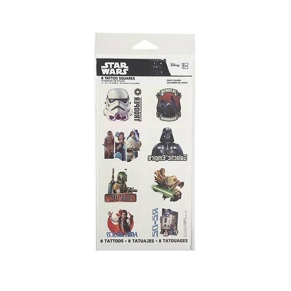 X^[EH[Y ^gD[V[ (8R) 14664 STAR WARDS Xg[g[p[ R2-D2 _[XxC_[ {fBV[ p[eB[ nEB ObY