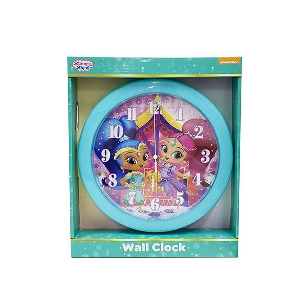 V}[ƃVC EH[NbN 14705 |v v AiO a25cm ̎q LN^[ G ObY q CeA Ai