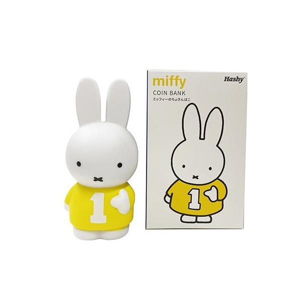 ~btB[  (YE) 14745c CG[ F u[i _CJbg CeA tBMA RpNg  G{ LN^[ ObY G