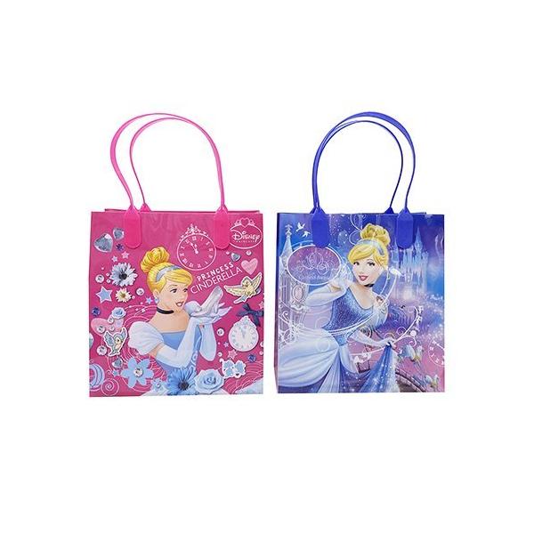 シンデレラ ディズニー キャラクター ラッピング用品の人気商品 通販 価格比較 価格 Com