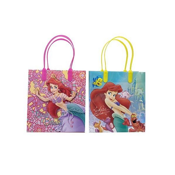 ディズニー キャラクター 女の子 梱包 ラッピング用品の人気商品 通販 価格比較 価格 Com