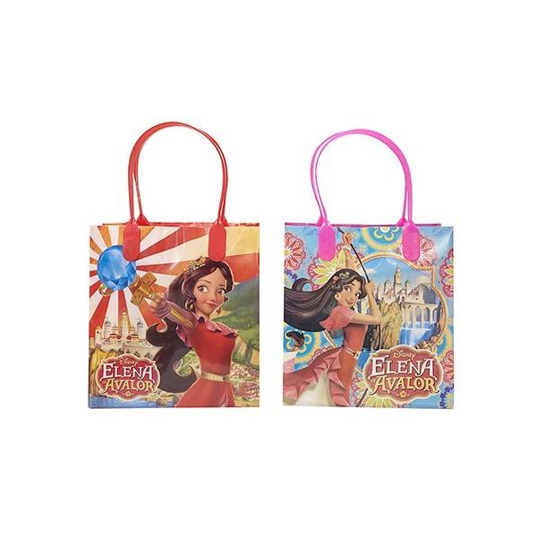 ディズニー　キャラクター　ギフト袋　セット 楽天市場】ディズニーミニトートバッグ付ギフト{ お菓子 駄菓子