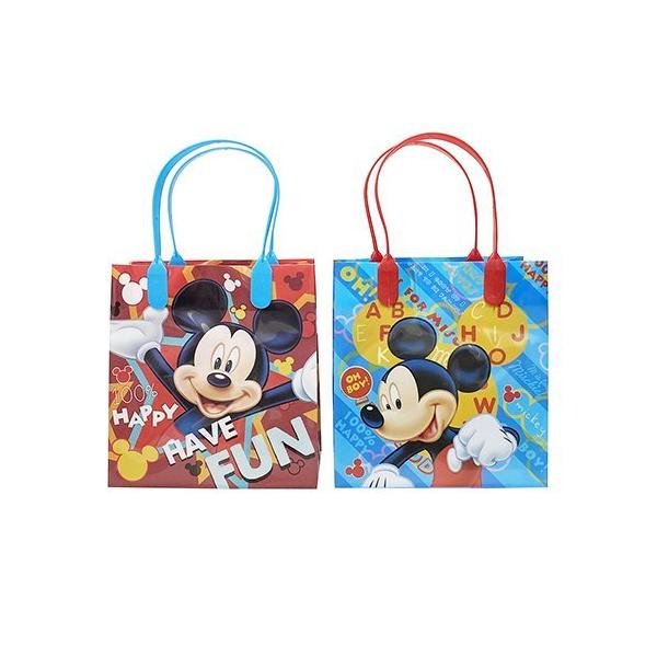 ラッピング用品 ギフトバッグ ディズニー」の人気商品一覧