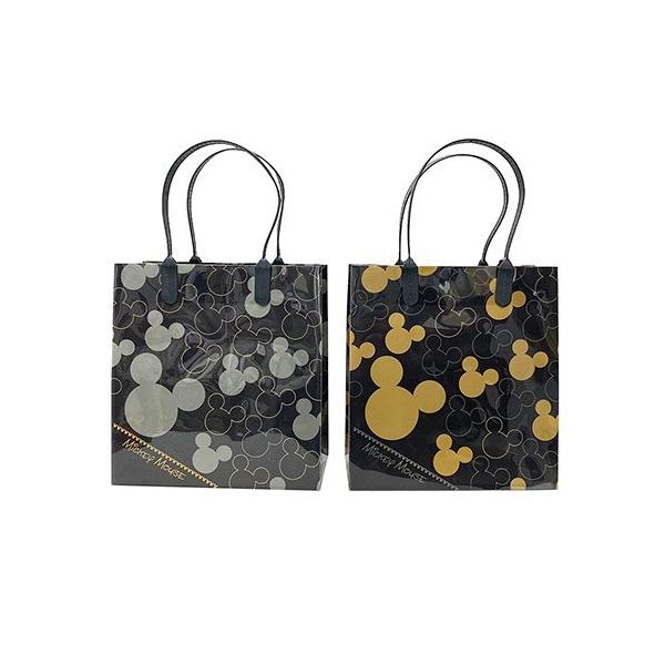 fBYj[ ~j MtgobO 2Zbg (~bL[S) 14798j }`t j̎q ̎q Vv  LN^[ C|[g