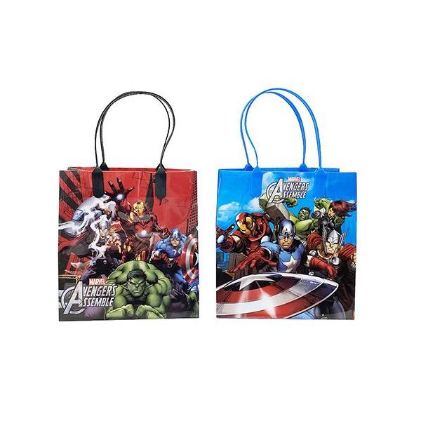 アベンジャーズ キャラクター 梱包 ラッピング用品の人気商品 通販 価格比較 価格 Com