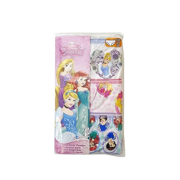 ディズニープリンセス パジャマ キッズの人気商品 通販 価格比較 価格 Com