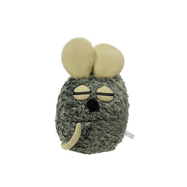 ネズミ キャラクター ぬいぐるみの人気商品 通販 価格比較 価格 Com