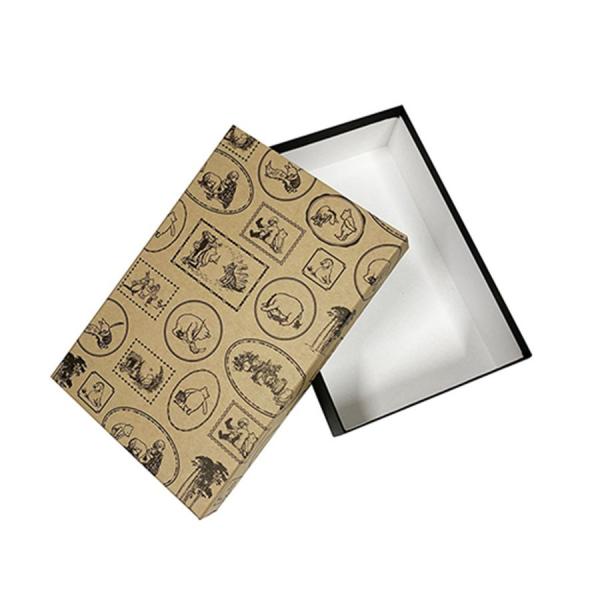 ܂̃v[ Mtg{bNX Pooh t[ (^) 14863 fBYj[ v[    Vv  [   BOX { v[g