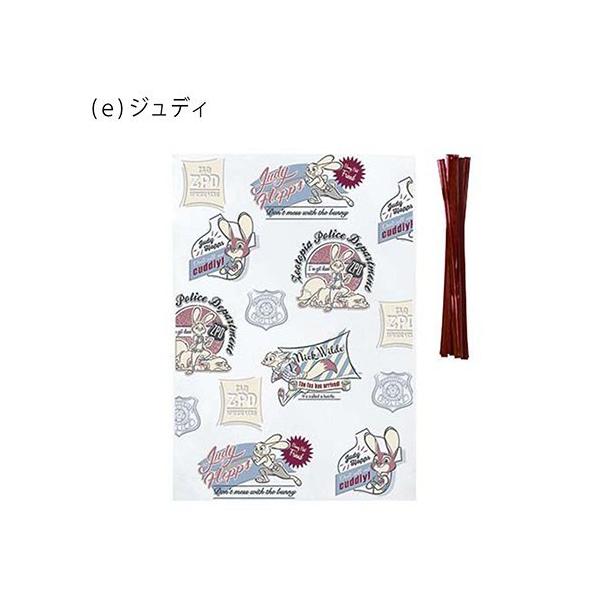 fBYj[ V[X[obO (M) 10 (WfB) 14872e Y[gsA Disney  PP َq  v[g C[^C 