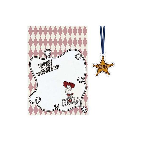 gCXg[[ V[X[obO (M) 10 (EbfB) DP125 14873a sNT[  PP َq  v[g C[^C 