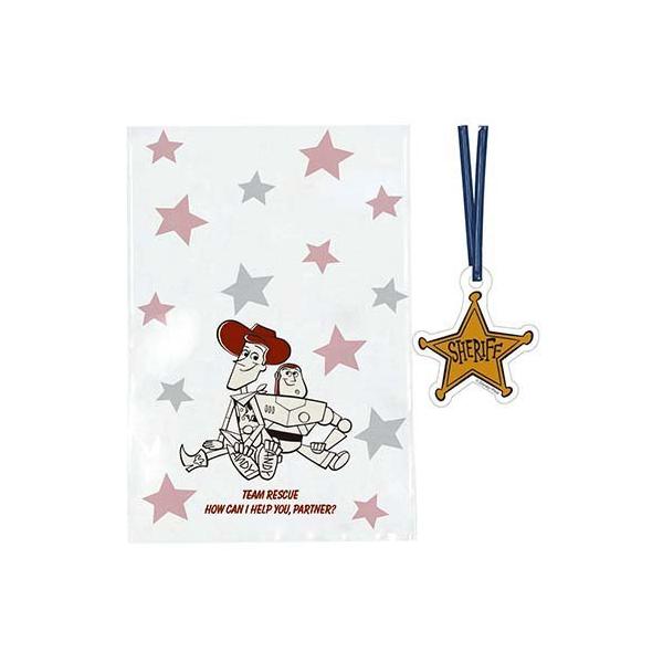 fBYj[ V[X[obO (S) 10 (EbfBoY) 14885a gCXg[[ oY EbfB Disney  َq v[g 