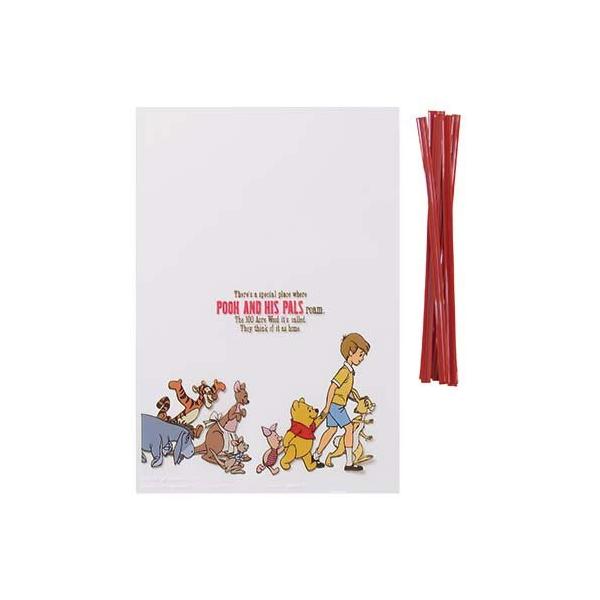 fBYj[ V[X[obO (S) 10 v[ (tY) 14885d ܂̃v[ pooh Disney  َq v[g 