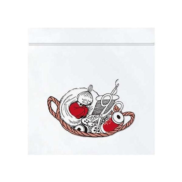 [~ Wbp[obO STCY 5 g~C (X[v) 14909a  moomin  Wbp[ َq XC[c nEB o^C