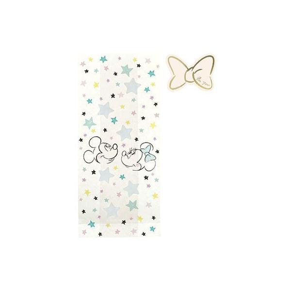 fBYj[ XEB[cobO 5 (~bL[~j[) 14913a ~bL[ ~j[ Jt XC[cobO Disney َq bsO 