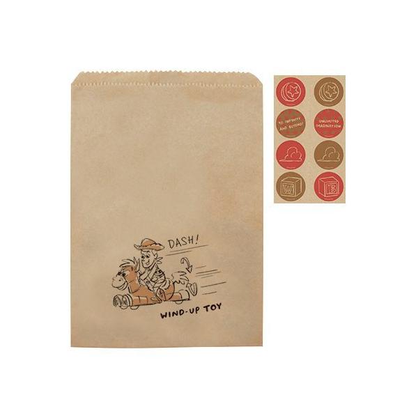 gCXg[[ tbgobO (M) 8 (EbfBuYAC) 14942a  LN^[ 킢 V[t